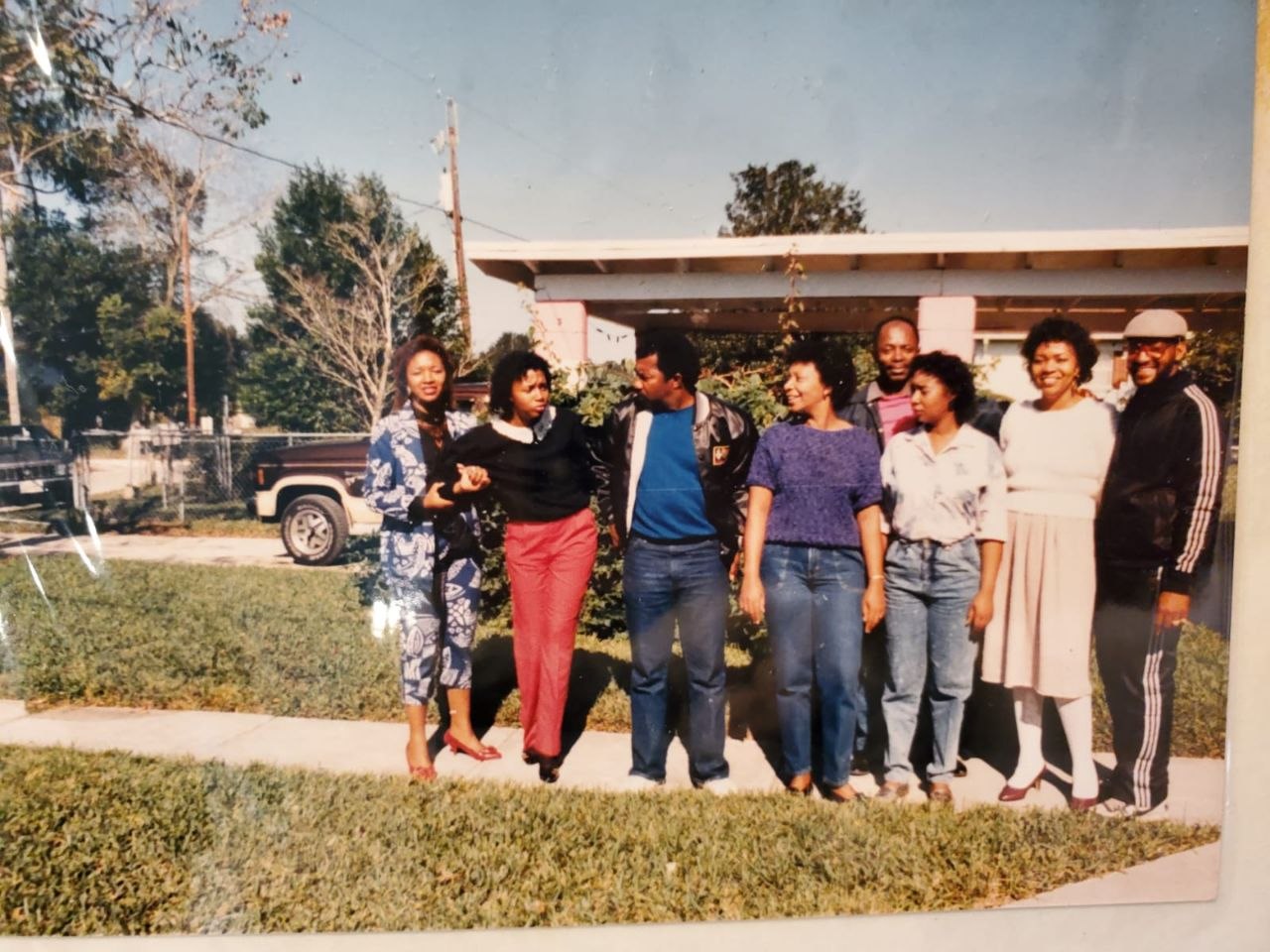 Family photo 76